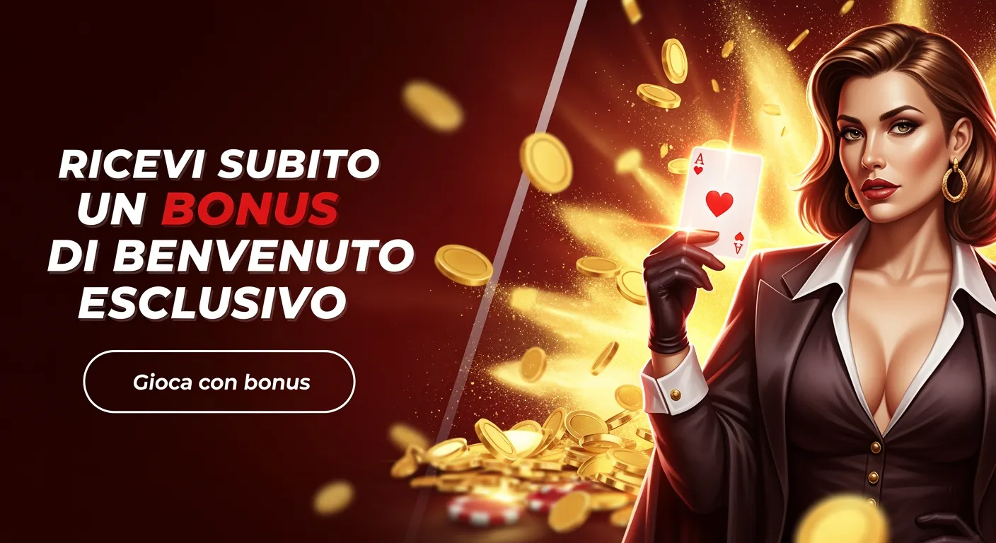 Orogg Casino